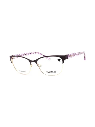 Bebe BB5196 — Lunettes de vue 3