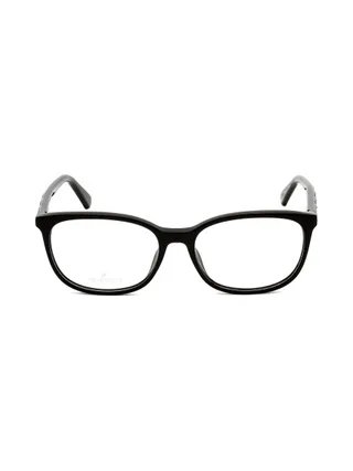 Swarovski SK5300 — Lunettes de vue 2