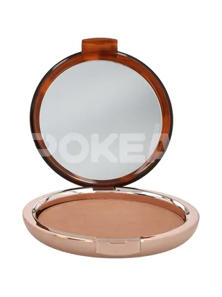 E.Lauder Bronze Goddess Powder Bronzer 21g - #02 Medium 2