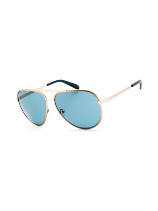 Guess GU00209 — Lunettes de soleil 1