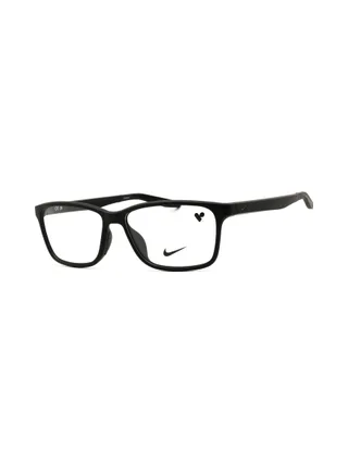 Nike 7118N — Lunettes de vue 1