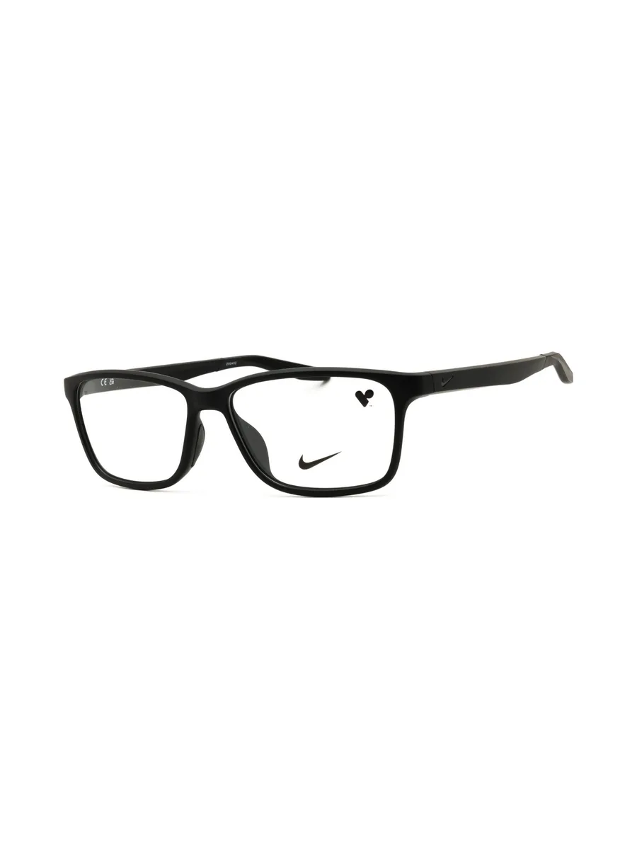 Nike 7118N — Lunettes de vue 1