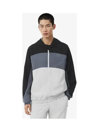 LACOSTE BH6596-00 - Veste de survêtement 1