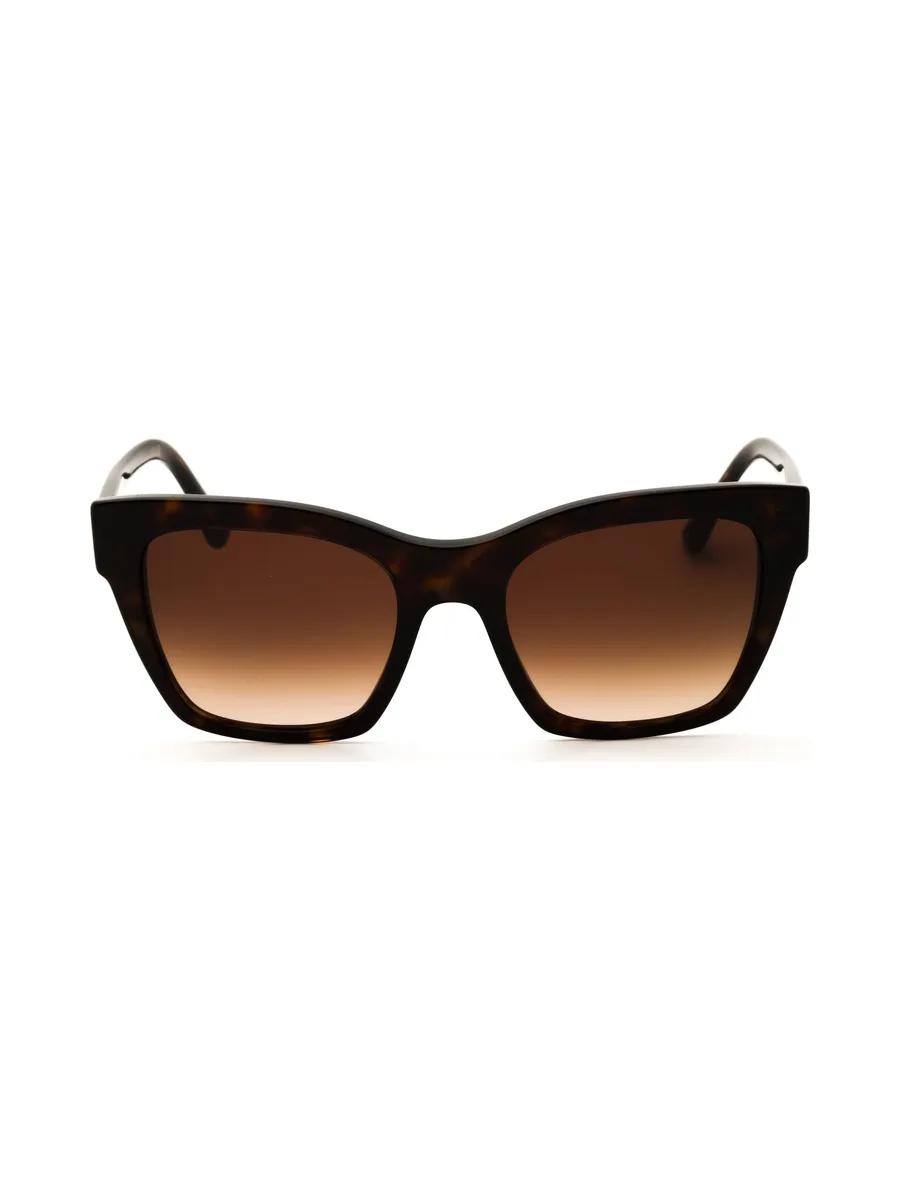 Dolce & Gabbana 0DG4384 — Lunettes de soleil 2