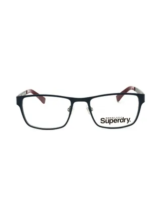 Superdry SDOCEDAR — Lunettes de vue 2