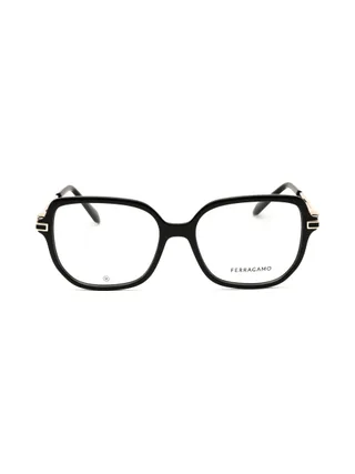 Salvatore Ferragamo SF3012 — Lunettes de vue 2