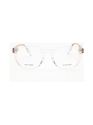 Marc Jacobs MARC 721 — Lunettes de vue 2