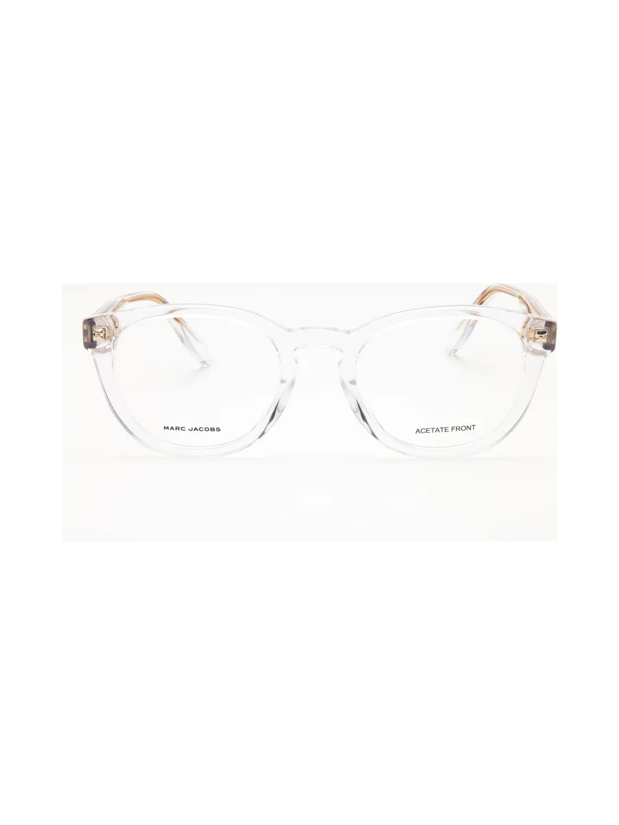 Marc Jacobs MARC 721 — Lunettes de vue 4