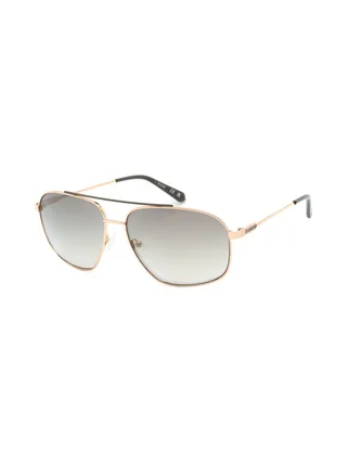 Guess GU6973 — Lunettes de soleil 1