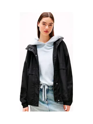 TOMMY HILFIGER DW0DW20231 - Coupe-vent 1