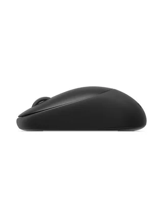 Dell Pro 5 Mouse-MS526 3