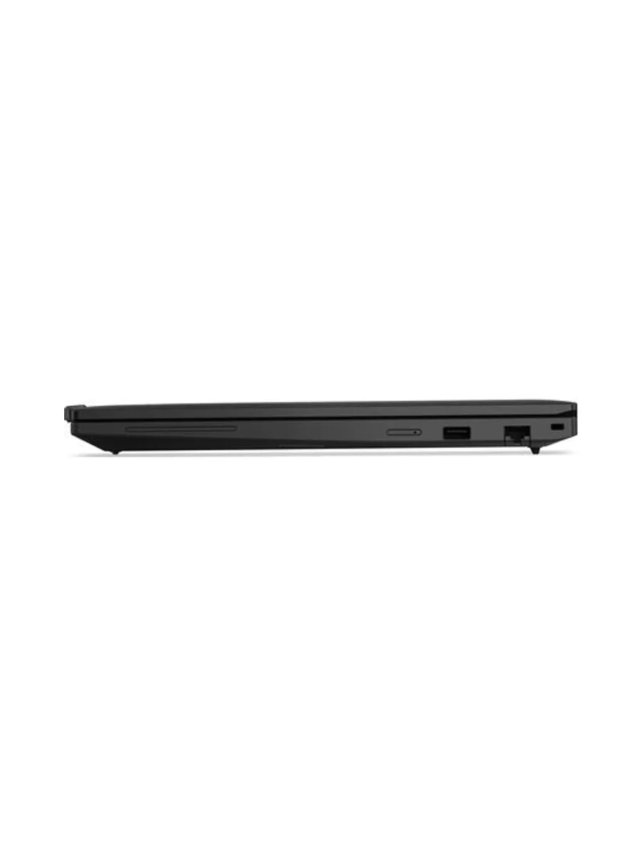 Lenovo ThinkPad T16 Gen 4 (Intel) Copilot+ PC 9