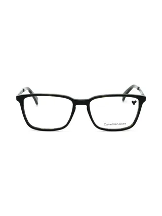 Calvin Klein Jeans CKJ526 — Lunettes de vue 2