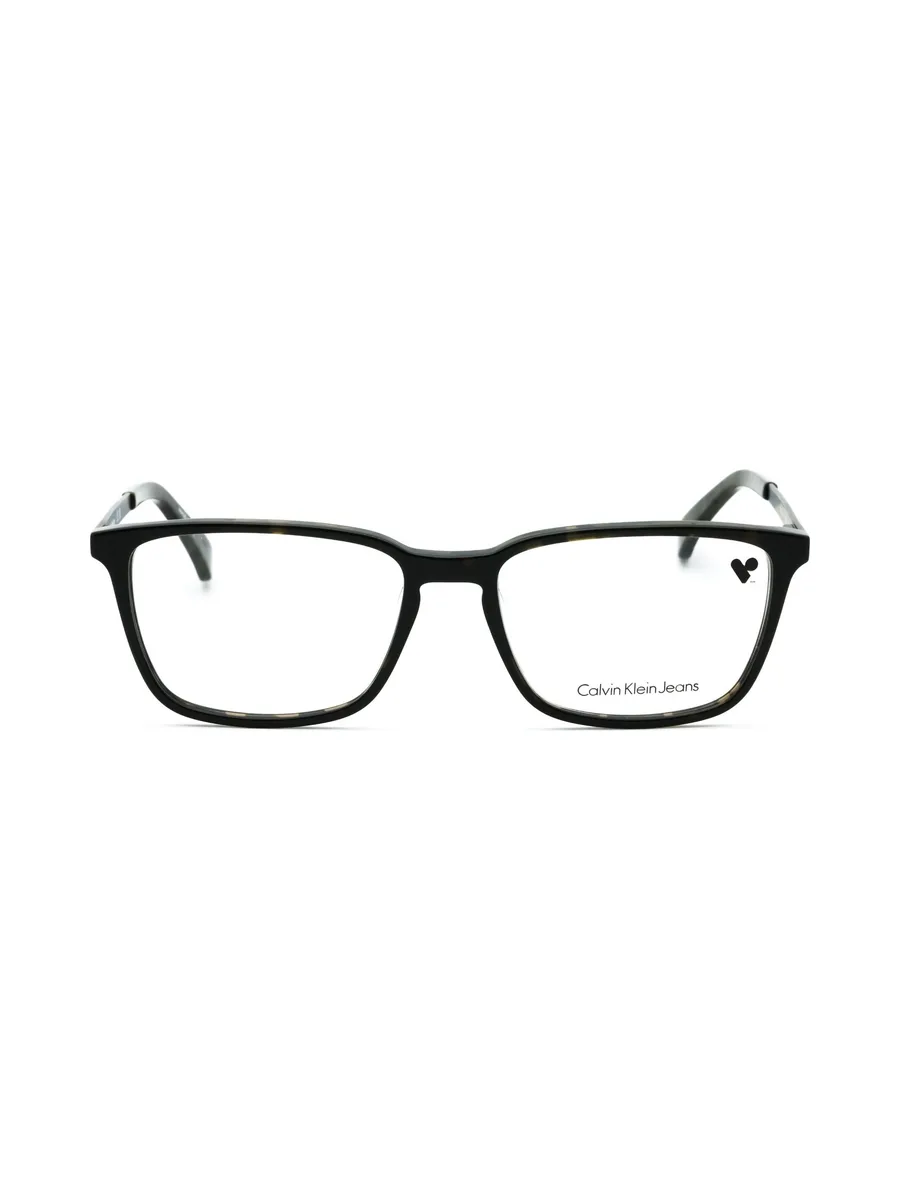 Calvin Klein Jeans CKJ526 — Lunettes de vue 6