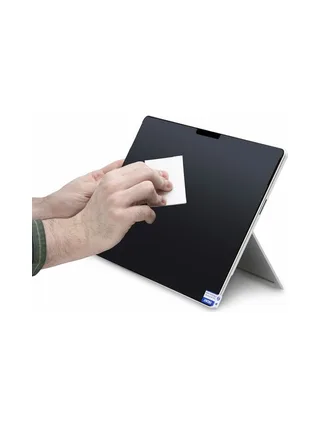 4-Way Privacy Screen 13" Surface Pro 4
