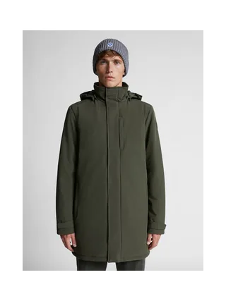 NORTH SAILS Varberg - Veste 1