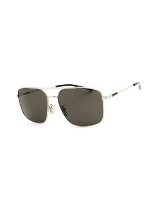 Gucci GG2096SA — Lunettes de soleil 3