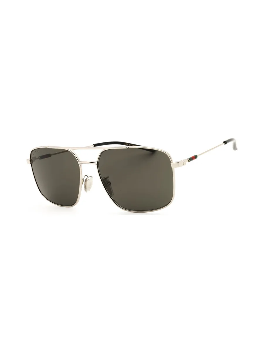 Gucci GG2096SA — Lunettes de soleil 3