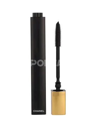 Chanel Noir Allure Mascara 6g - #10 Noir 2