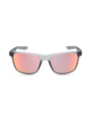 Nike ESSENTIAL ENDEAVOR MI EV1122 — Lunettes de soleil 8