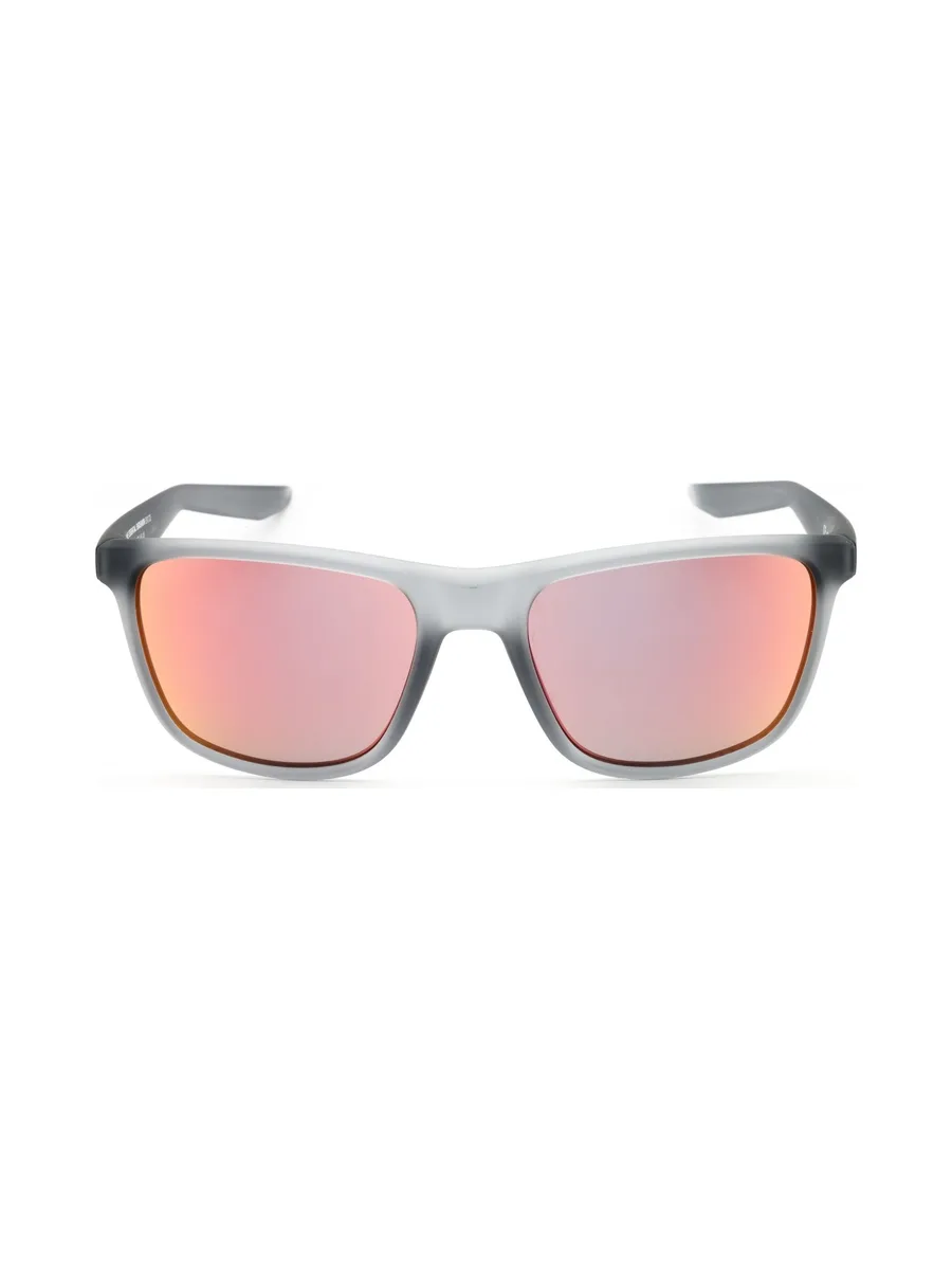 Nike ESSENTIAL ENDEAVOR MI EV1122 — Lunettes de soleil 12