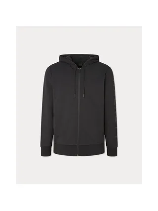 HACKETT HM581104 - Sweat-shirt 1