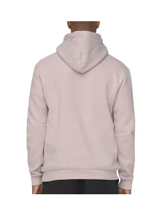 Sweat à Capuche Rose clair Homme Only & Sons Ceres 2