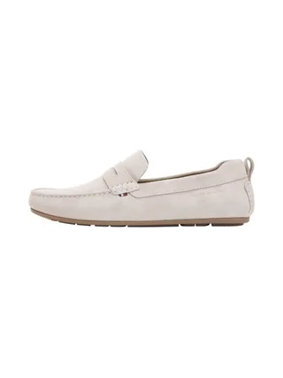 TOMMY HILFIGER FM0FM05789 - Mocassins 1