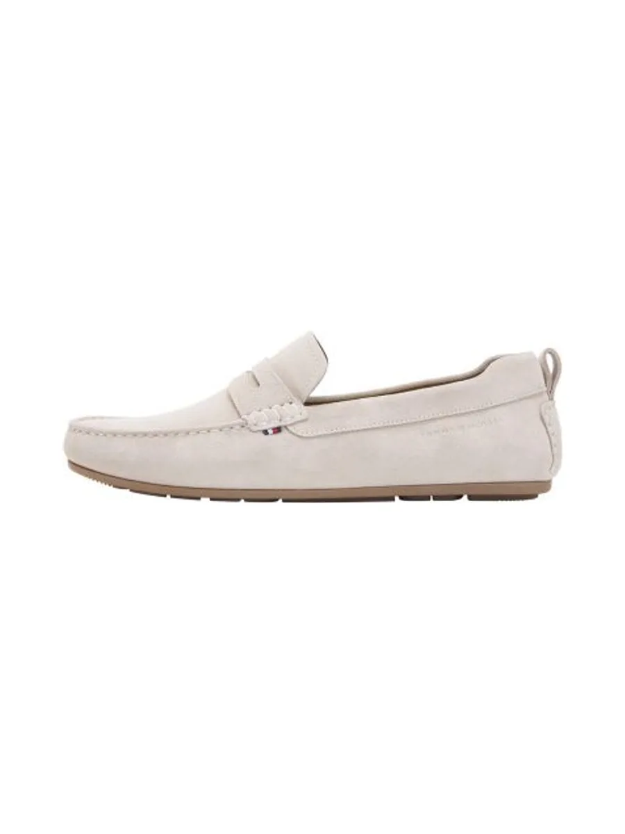 TOMMY HILFIGER FM0FM05789 - Mocassins 3