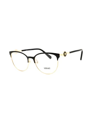 Versace 0VE1271 — Lunettes de vue 1