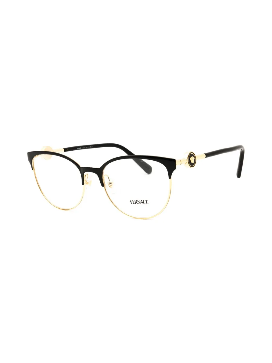Versace 0VE1271 — Lunettes de vue 1