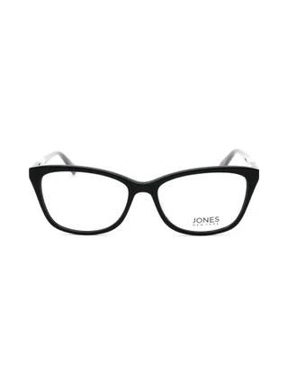 Jones New York J767 — Lunettes de vue 2
