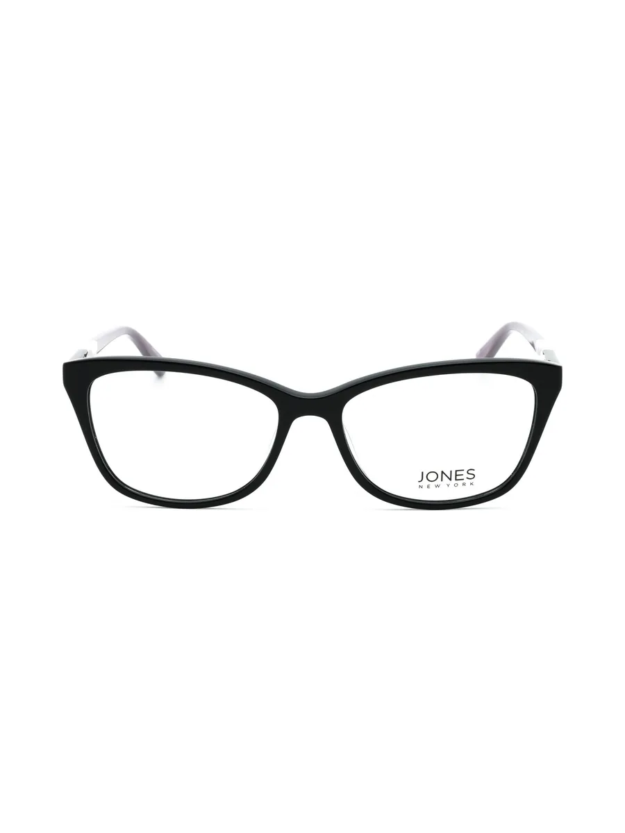 Jones New York J767 — Lunettes de vue 6