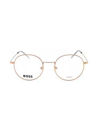 Hugo Boss BOSS 1665 — Lunettes de vue 2