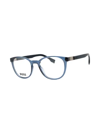 Hugo Boss BOSS 1577 — Lunettes de vue 3