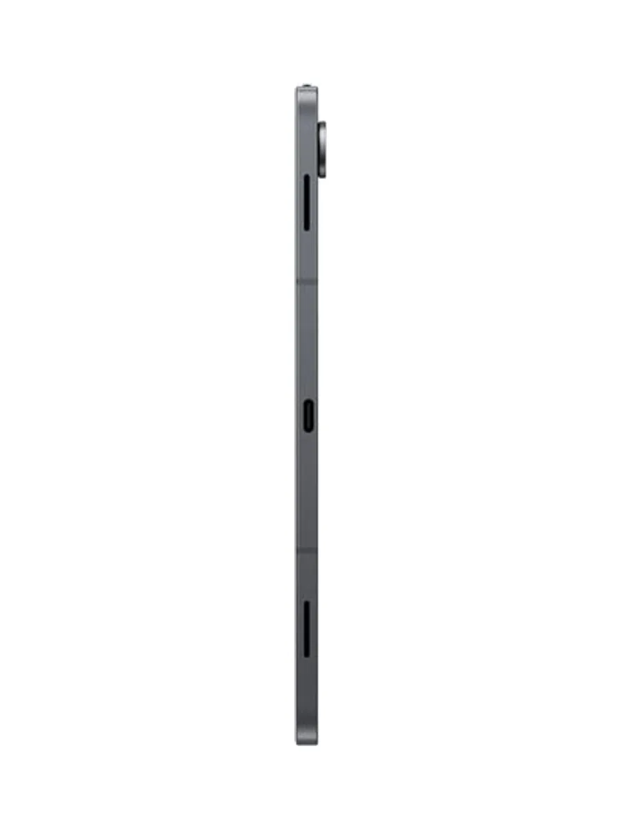 Samsung Galaxy Tab S11 6