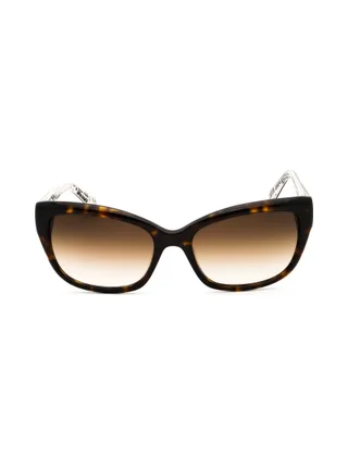 Kate Spade Johanna/S — Lunettes de soleil 2