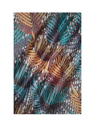 Vlisco Grand Super-Wax 4