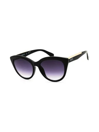 Kenneth Cole Reaction KC1373 — Lunettes de soleil 1