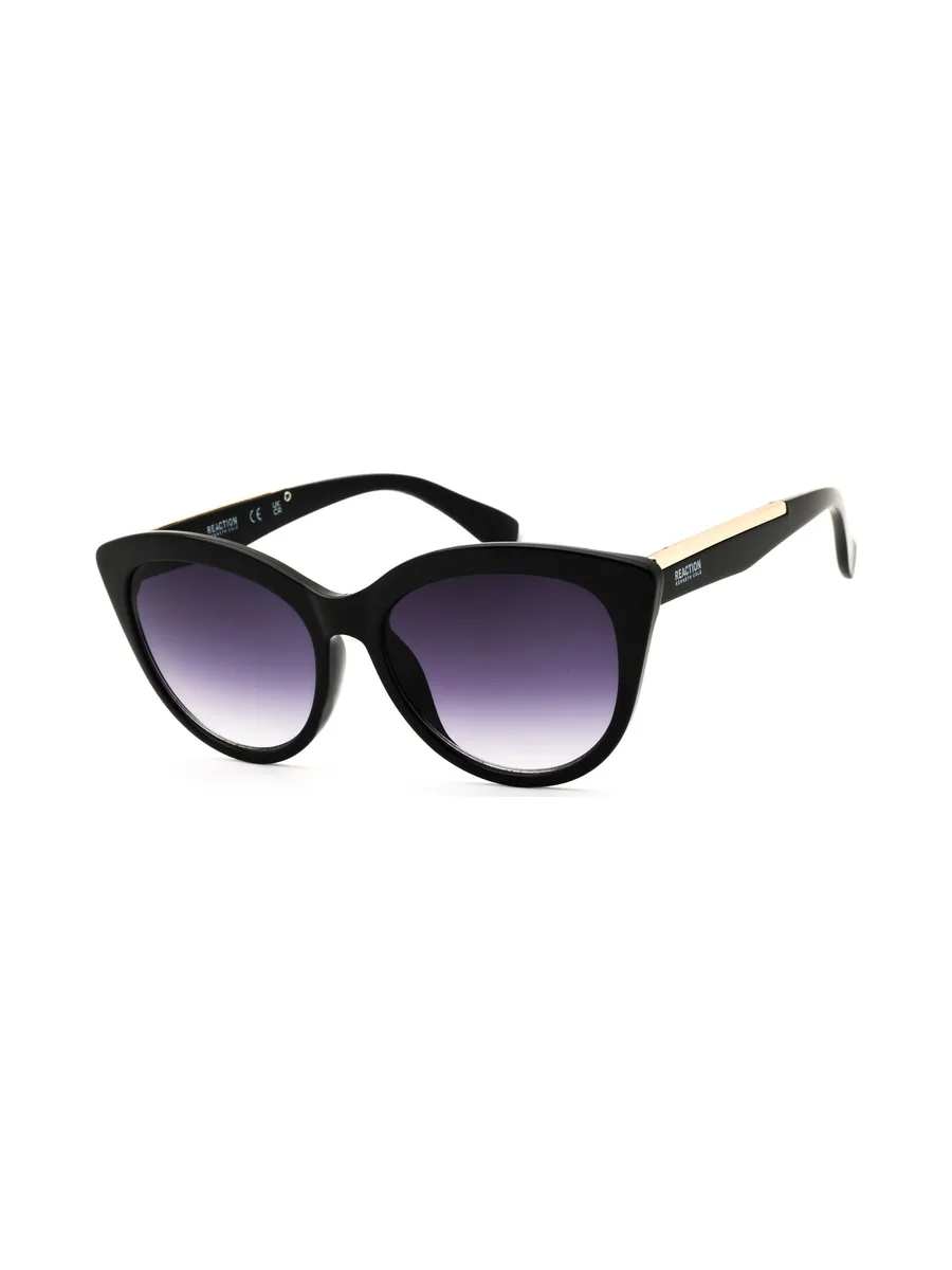 Kenneth Cole Reaction KC1373 — Lunettes de soleil 7