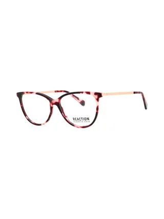 Kenneth Cole Reaction KC0955 — Lunettes de vue 1