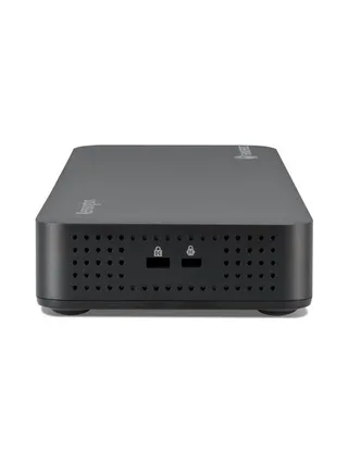 SD5920T EQ Thunderbolt 4 & DisplayLink 6