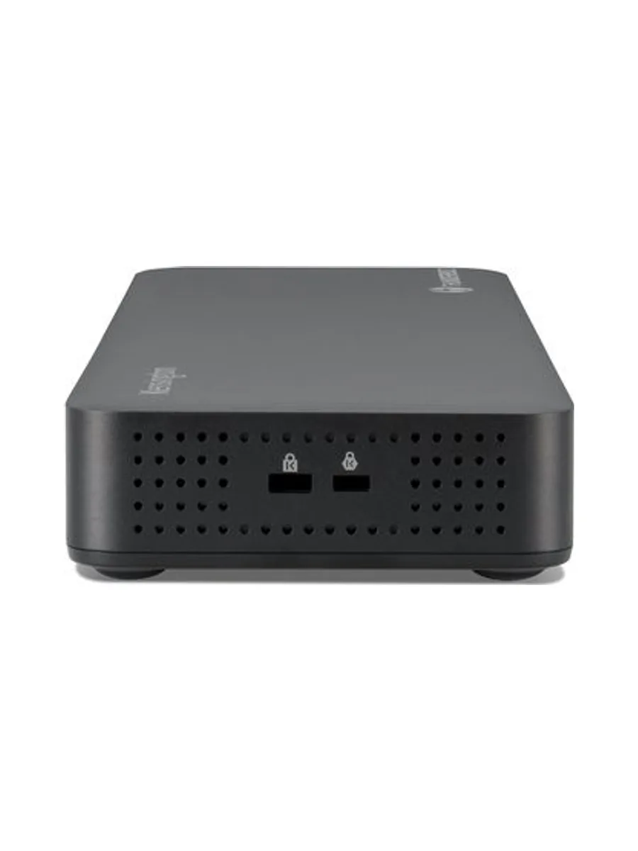 SD5920T EQ Thunderbolt 4 & DisplayLink 6