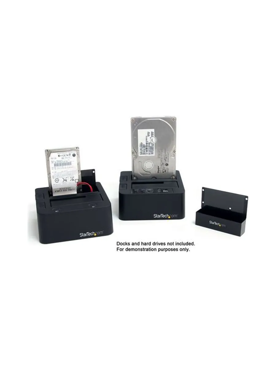 SATA to 2.5/3.5 IDE Hard Drive Adapter 8