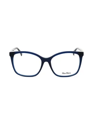 Max Mara MM5023 — Lunettes de vue 4