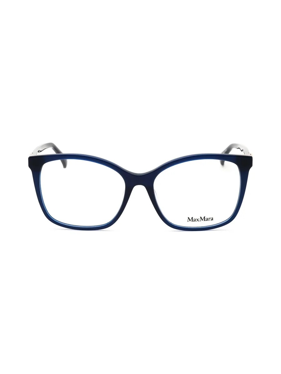 Max Mara MM5023 — Lunettes de vue 6