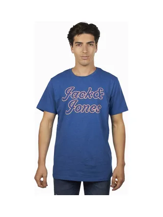 T-shirt JACK&JONES 12188721 2