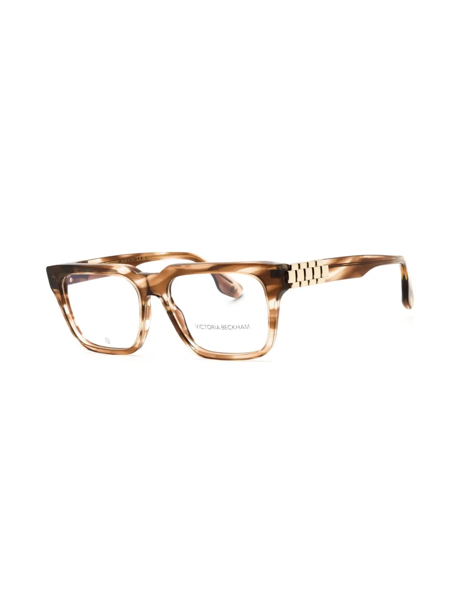 Victoria Beckham VB2667 — Lunettes de vue 9