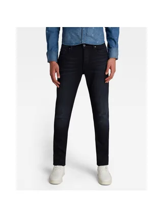Jean slim G-STAR 3301 4