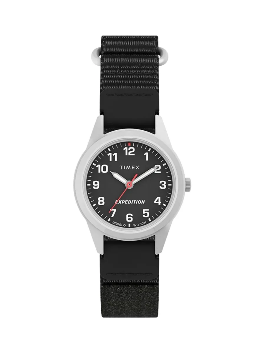 Timex Men's Expedition 1